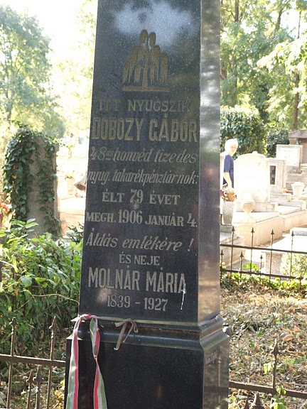 2011. szeptember 17-18 Iskola 153.jpg